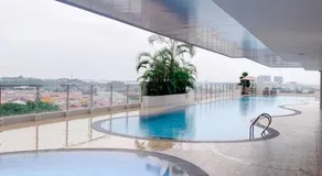 Formosa Residence Apartment Master #30 - Image 2