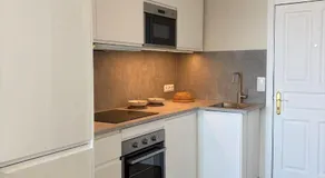 Sanmarcos - Image 3