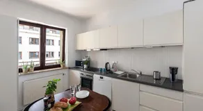 Waw pokoje Wilanów - Image 3