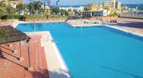 Apartamento Sol & Mar - Image 2