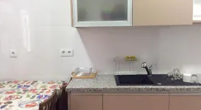 Casa Gonçalves - Image 5