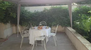 Chez Fleur - Image 5