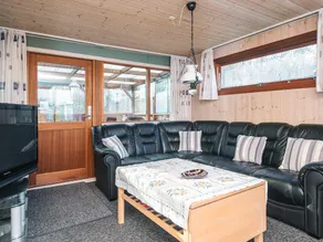 4 person holiday home in Juelsminde - Image 3