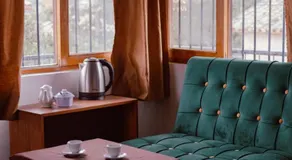 Casa Favorita - Image 2
