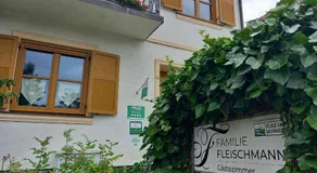 Winzerhof Fleischmann - Image 3