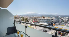 Apartments Chania - Image 4