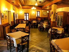 Stavraetos - Image 2