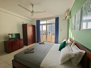Palmyrah Residencies - Image 3