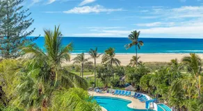 Panoramic Ocean Views Royal Palm - Image 3