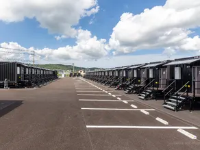 HOTEL R9 The Yard Usa - Image 3
