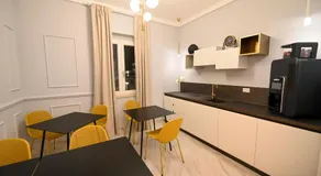 Anama B&B - Image 5