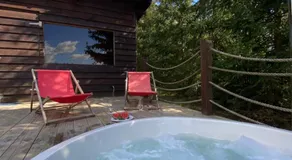 Góra Jabłek Mazury Mikolajki - Image 5