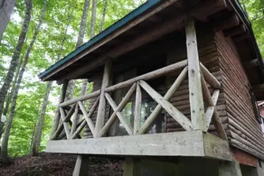 Hatto Furusato no Mori - Image 5