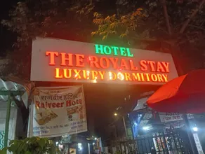 The Royal Stay Luxury Dormitory - Image 3