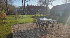 B&B Grolloo - Image 5