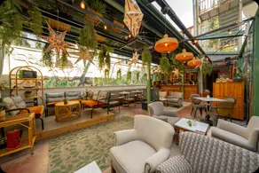 Hotel Zon - Image 3