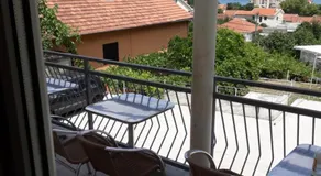 Guest House Sandra - Image 4