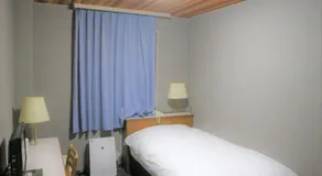 Bayside Hotel Ryugu / Vacation STAY 63706 - Image 2