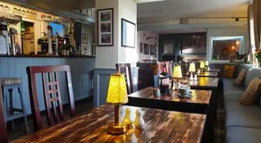 The Clarendon Country Pub with rooms - Image 2