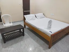 Karthikeya Grand - Image 2