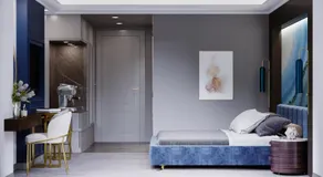Three Corners Hotel - Image 2