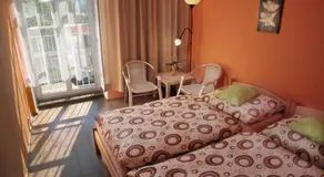 Hotel Pod Stráží - Image 2