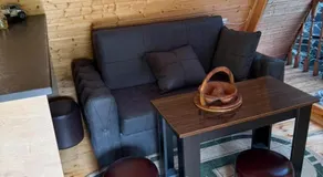 Riverhush cabin - Image 4