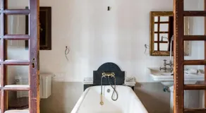 Casa Palacio de la Carrera - Image 4