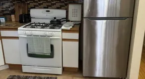 Luxury apartment close to JFK Airport - Image 2