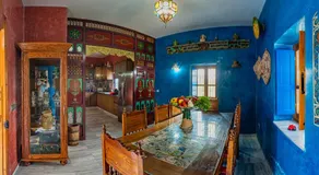 Villa Jasmin - Image 4