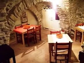 Locanda La Campana Agnone - Image 5