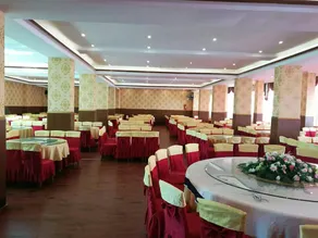 Xintai Hotel - Image 4
