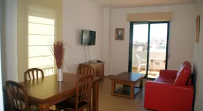 Apartamentos Plaza - Image 5