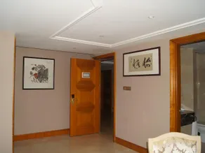 Babylon Hotel - Image 5
