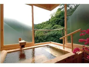 Kannon Onsen - Image 4