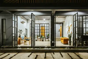 Hug Inn Phrae - Image 2