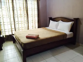 Harmony Guesthouse Sdn Bhd - Image 2