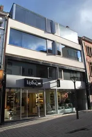 Aparthotel Malpertuus - Image 4