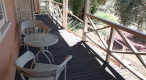 Woodlands of Balingup Bush Cottages -Flora & Fauna focused - Image 4