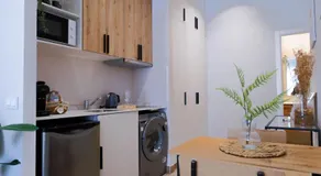 R&K Apartment Madrid - Image 3