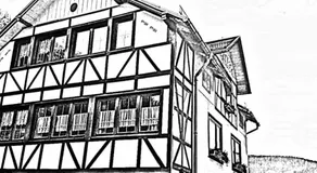 Quartier am Fluss - Image 3