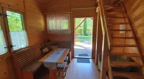 Domki U Robsona - Image 5