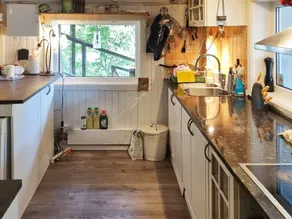 person holiday home in ARSTA HAVSBAD - Image 3