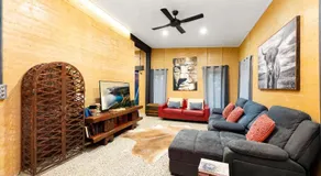 Mayan Farm House and Villas, Noosa Hinterland - Image 2