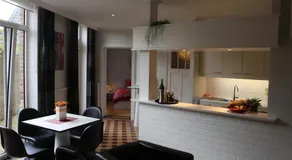 Loft at Bruges - Image 2