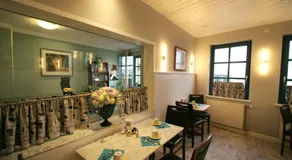 Hotel Verdi - Image 5