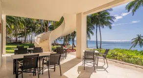 The Shells Resort & Spa Phu Quoc - Image 5
