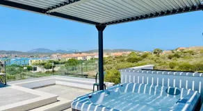 Villa Giulia - Image 3