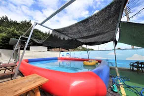 Namhae Best - Image 3