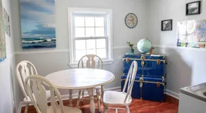 The Jypsy Inn - Journey Apartment Muskoka - Image 5